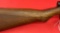 Japan Type 2 7.7mm Rifle