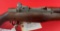 Springfield Armory M1 Garand .30-06 Rifle