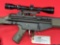 PARS Intl. XG3S FMP .308 Rifle