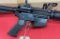 Smith & Wesson M&P 15 5.56mm Rifle