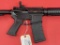 Ruger AR-556 5.56mm Rifle