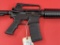 DPMS A-15 5.56mm Rifle