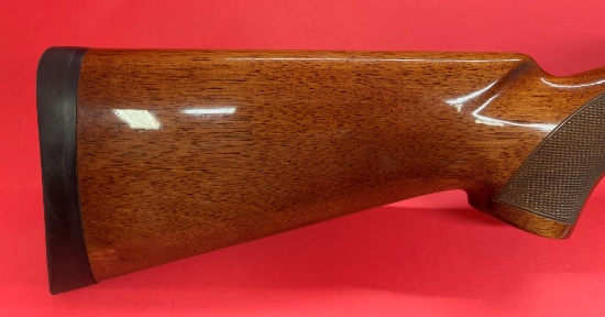 Browning Gold Hunter 12 ga 3" Shotgun