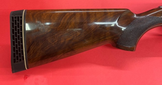 Beretta 682 Gold E 12 ga 3" Shotgun