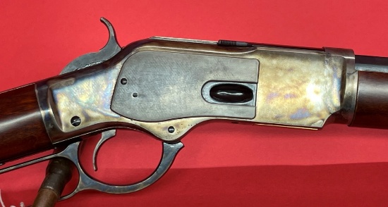 Stoeger 1873 .45 Colt Rifle