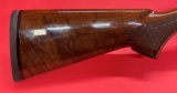 Remington 1100 28 ga Shotgun