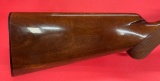 Browning Superposed 12 ga Shotgun