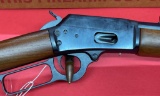 Marlin 1894CB .44 Mag Rifle