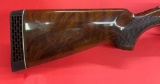 Beretta 682 Gold E 12 ga 3