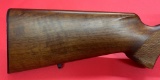 Anschutz 1422D .22LR Rifle