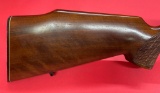 Savage Anschutz 164M .22 Mag Rifle