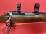 Ruger 77/22 .22 Mag Rifle