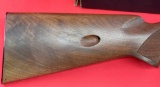 Browning Auto 22 .22LR Rifle