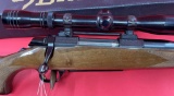 Browning A Bolt .30-06 Rifle