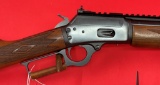 Marlin 1894CS .357 Mag Rifle