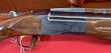 Browning BT 99 12 ga Shotgun