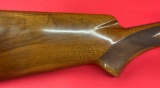 Browning A5 12 ga Shotgun