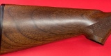 Remington 870 .410 3
