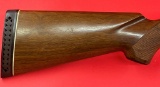 Winchester Super X M1 12 ga Shotgun