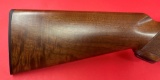 Browning 12 20 ga Shotgun