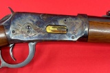 Winchester 94 .30-30 Rifle