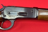 Browning 1886 45-70 Rifle
