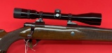 Sako Finnbear 7mm Mag Rifle