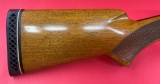 Browning A5 20 ga Shotgun