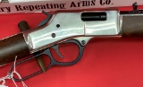 Henry Arms Big Boy .357 Mag Rifle