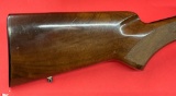 Browning A5 12 ga Shotgun