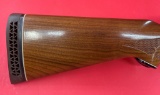 Remington 870 20 ga Shotgun