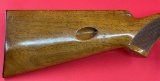 Browning Auto 22 .22 Short Rifle