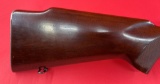 Winchester 70 .22 Hornet Rifle