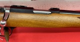 Ruger 77/22 .22LR Rifle