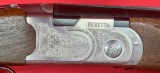 Beretta 686 28 ga Shotgun