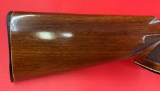 Remington 1100 16 ga Shotgun