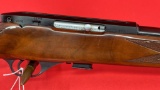 Weatherby XXII .22LR Rifle