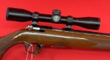 Browning T Bolt .22LR Rifle