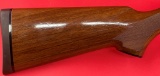 Remington 11-87 12 ga Shotgun
