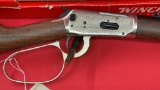 Winchester 94AE .45 Colt Rifle