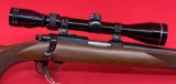 Ruger 77/22 .22LR Rifle