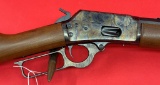 Marlin 1894CBC .38 Spl Rifle