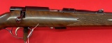 Savage Anschutz 54 Sporter .22LR Rifle