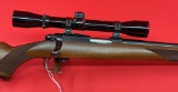 Ruger 77/22 .22LR Rifle