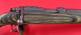 Ruger 77/17 .17 M2 Rifle