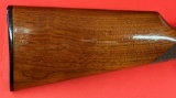 Winchester 9422 XTR .22SLLR Rifle