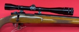 Sako L469 .222 Rem Mag Rifle