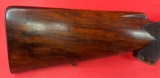 Ross M-10 .280 Ross Rifle