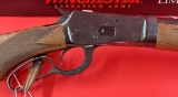 Winchester 1892 .44-40 Rifle