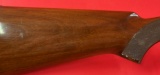 Winchester 96 12 ga 3